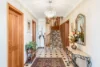 32 Devon Street, Hamlyn Heights, Vic 3215-Image