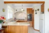 32 Devon Street, Hamlyn Heights, Vic 3215-Image