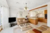 32 Devon Street, Hamlyn Heights, Vic 3215-Image