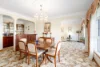 32 Devon Street, Hamlyn Heights, Vic 3215-Image