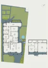 32 Devon Street, Hamlyn Heights, Vic 3215-Floorplan