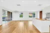 32 Devonport St, Lyons, ACT 2606