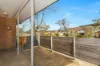32 Devonport St, Lyons, ACT 2606-Image