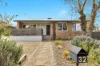 32 Devonport St, Lyons, ACT 2606-Image