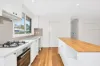 32 Devonport St, Lyons, ACT 2606-Image