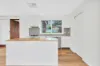 32 Devonport St, Lyons, ACT 2606-Image