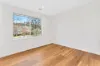 32 Devonport St, Lyons, ACT 2606-Image