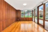32 Devonport St, Lyons, ACT 2606-Image