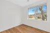 32 Devonport St, Lyons, ACT 2606-Image