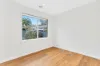 32 Devonport St, Lyons, ACT 2606-Image