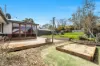32 Devonport St, Lyons, ACT 2606-Image