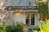 32 Devonshire Road, Heathfield, SA 5153