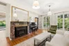 32 Devonshire Road, Heathfield, SA 5153-Image