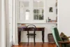 32 Devonshire Road, Heathfield, SA 5153-Image