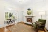 32 Devonshire Road, Heathfield, SA 5153-Image