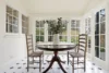 32 Devonshire Road, Heathfield, SA 5153-Image