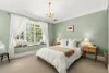 32 Devonshire Road, Heathfield, SA 5153-Image