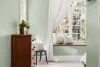 32 Devonshire Road, Heathfield, SA 5153-Image