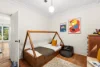 32 Devonshire Road, Heathfield, SA 5153-Image