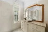 32 Devonshire Road, Heathfield, SA 5153-Image