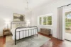 32 Devonshire Road, Heathfield, SA 5153-Image