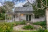 32 Devonshire Road, Heathfield, SA 5153-Image