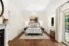 32 Devonshire Road, Heathfield, SA 5153-Image