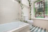 32 Devonshire Road, Heathfield, SA 5153-Image