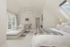 32 Devonshire Road, Heathfield, SA 5153-Image