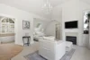 32 Devonshire Road, Heathfield, SA 5153-Image