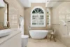 32 Devonshire Road, Heathfield, SA 5153-Image