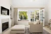 32 Devonshire Road, Heathfield, SA 5153-Image
