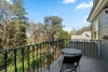 32 Devonshire Road, Heathfield, SA 5153-Image