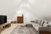 32 Devonshire Road, Heathfield, SA 5153-Image