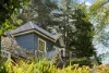32 Devonshire Road, Heathfield, SA 5153-Image