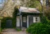 32 Devonshire Road, Heathfield, SA 5153-Image