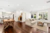 32 Devonshire Road, Heathfield, SA 5153-Image