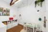32 Devonshire Road, Heathfield, SA 5153-Image