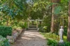 32 Devonshire Road, Heathfield, SA 5153-Image