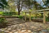 32 Devonshire Road, Heathfield, SA 5153-Image