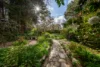 32 Devonshire Road, Heathfield, SA 5153-Image
