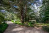32 Devonshire Road, Heathfield, SA 5153-Image