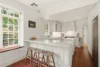 32 Devonshire Road, Heathfield, SA 5153-Image