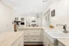 32 Devonshire Road, Heathfield, SA 5153-Image