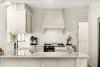 32 Devonshire Road, Heathfield, SA 5153-Image