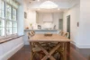 32 Devonshire Road, Heathfield, SA 5153-Image