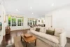 32 Devonshire Road, Heathfield, SA 5153-Image