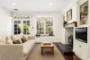 32 Devonshire Road, Heathfield, SA 5153-Image