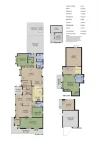 32 Devonshire Road, Heathfield, SA 5153-Floorplan