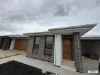 32 Dhilba Crescent, Andrews Farm, SA 5114